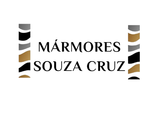 Mármores Souza Cruz